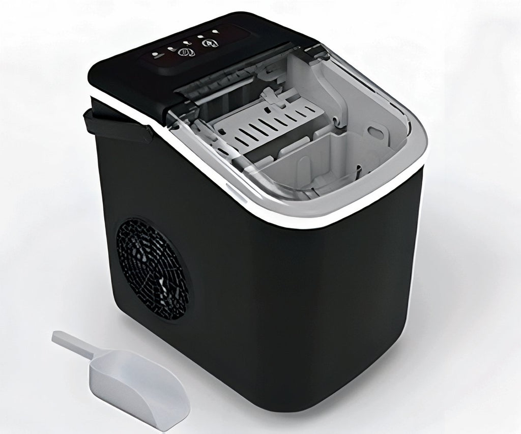 Ice Cube Maker a 119,99€