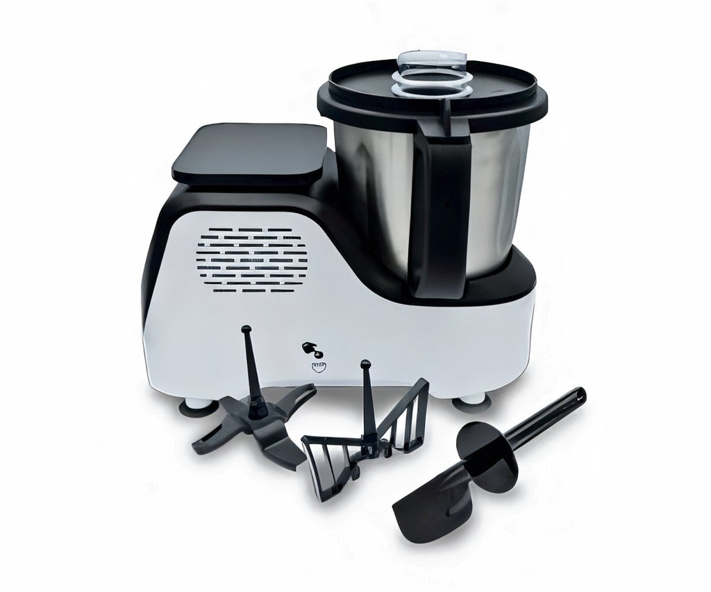 Kitchen Robot a 189,99€