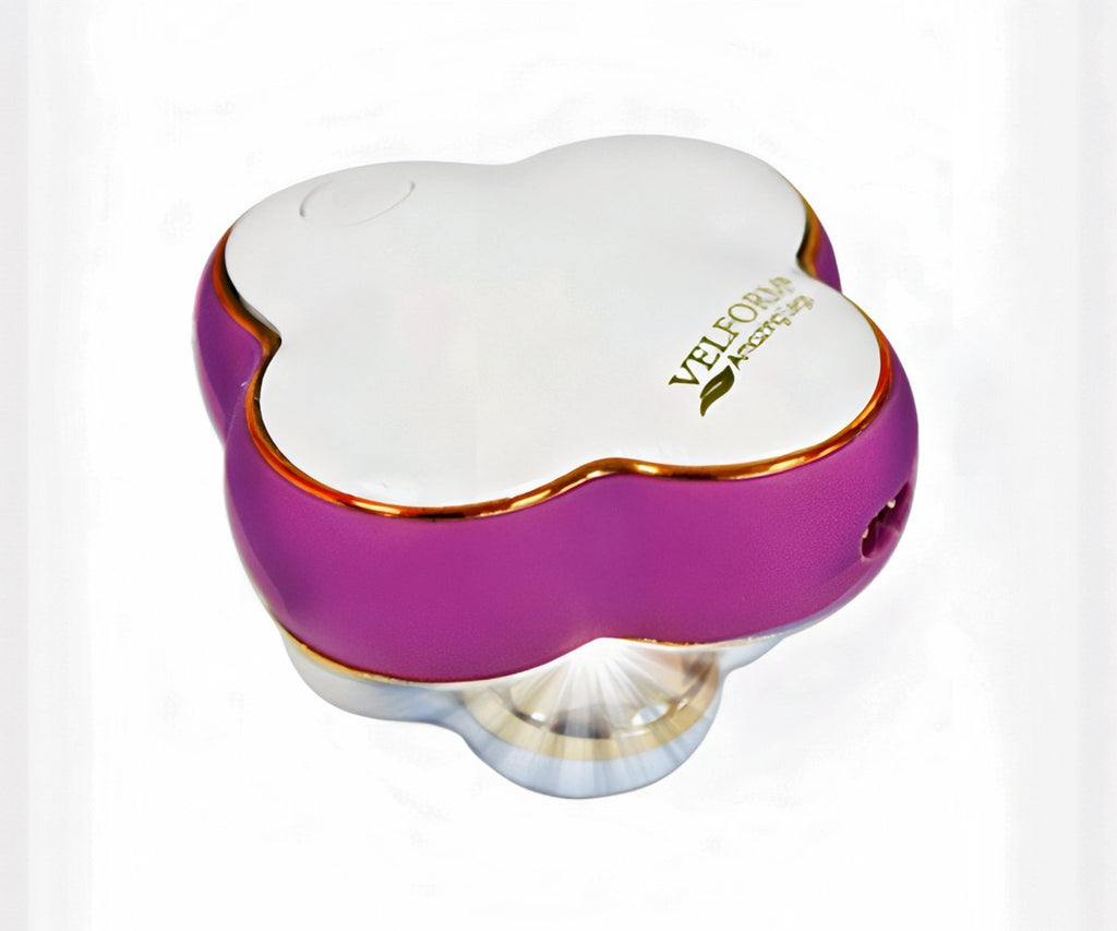 Amazing Legs a 59,99€