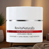 RevitaNaturalis