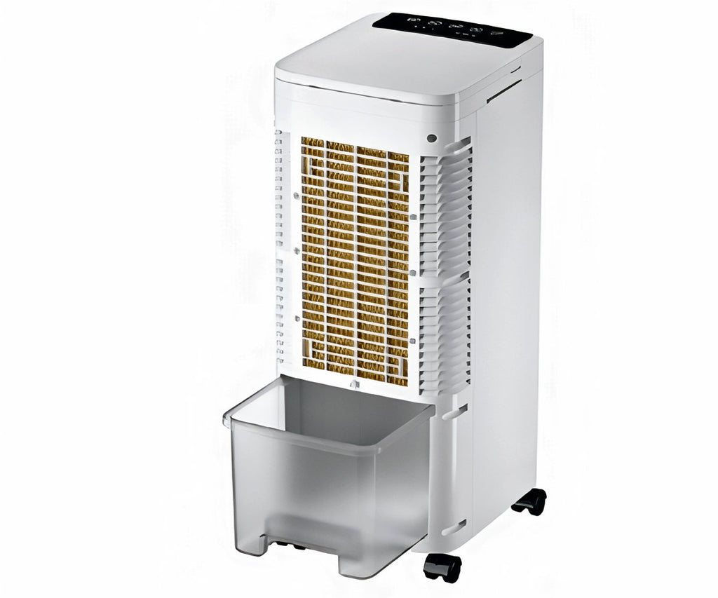 Starlyf Cold Air a 1.999 CZK