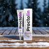 Proctolin