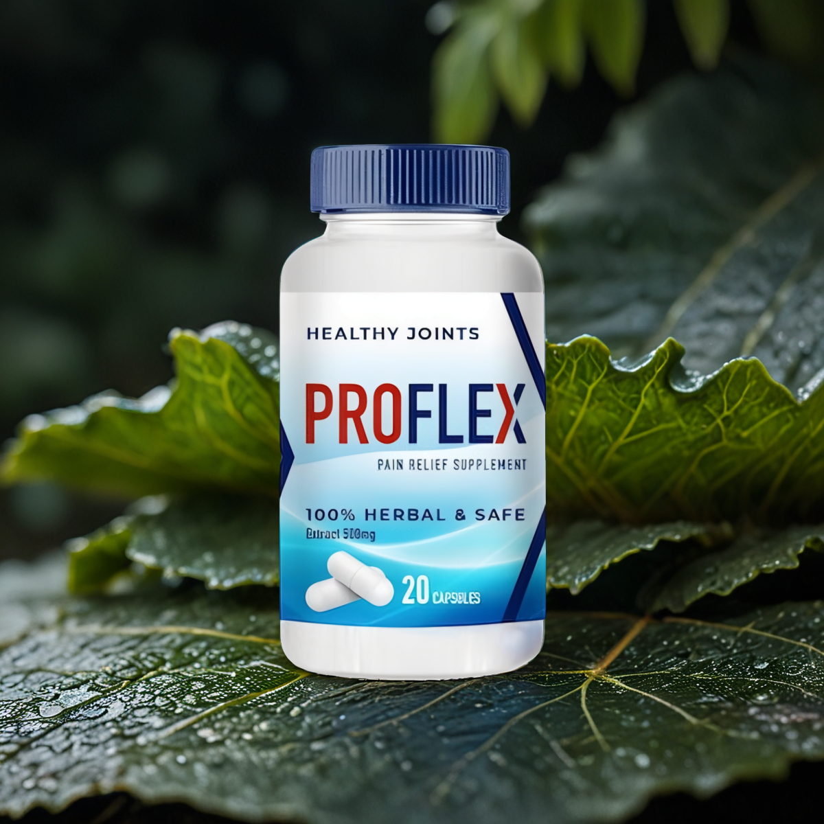 ProFlex