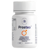 PROSTEO