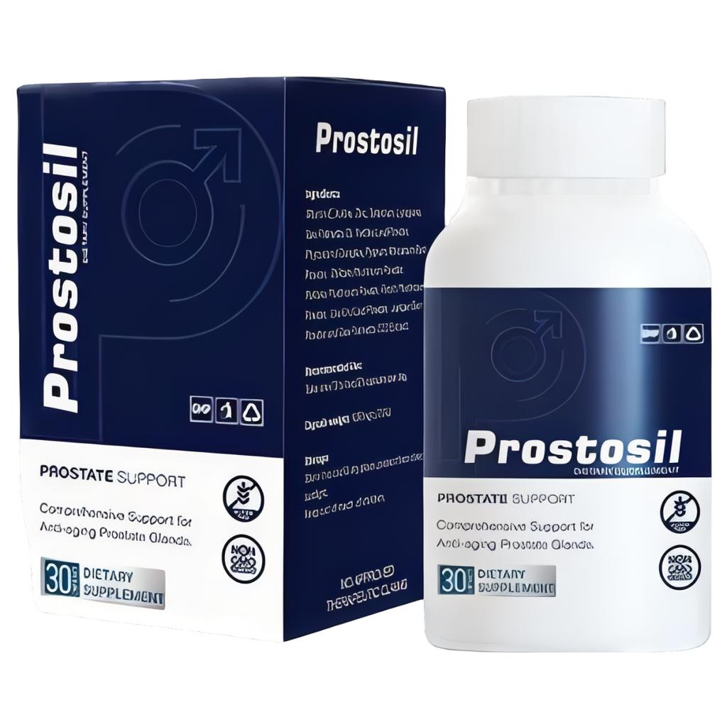 PROSTOSIL