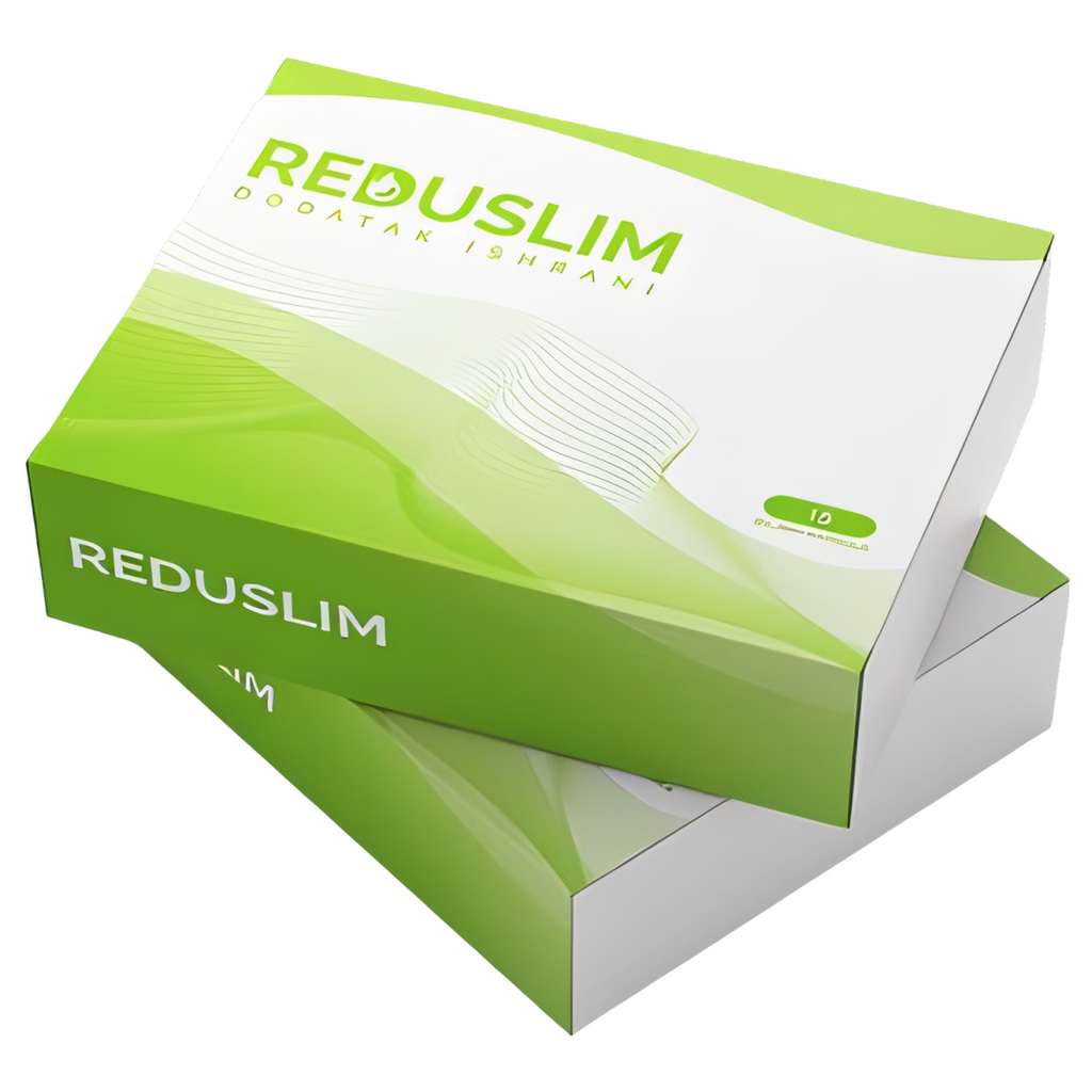 REDUSLIM (LOW PRICE)