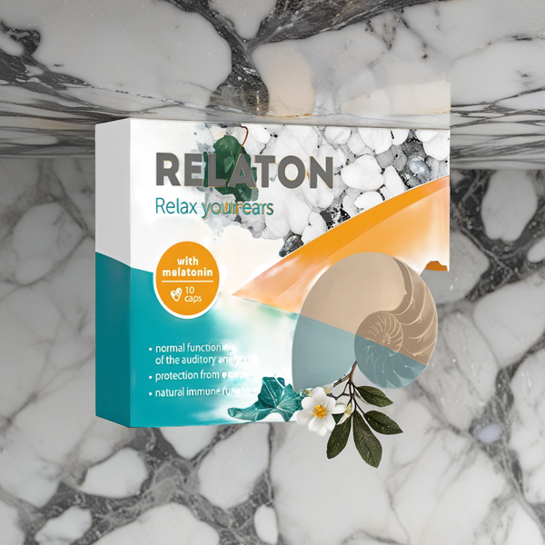 Relaton