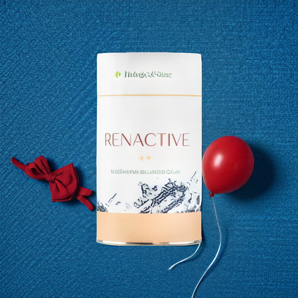 Renactive Low Price