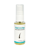 Tricostim