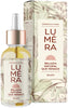 LUMERA