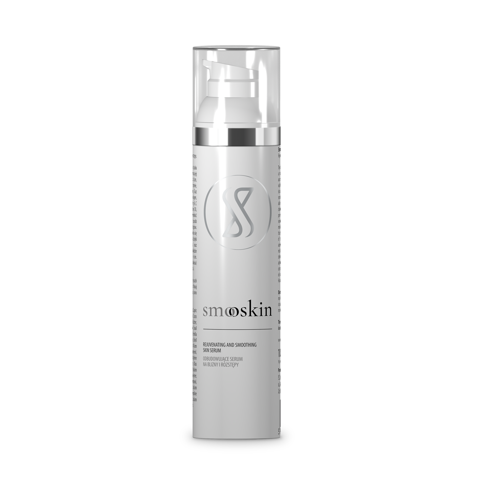 SmooSkin