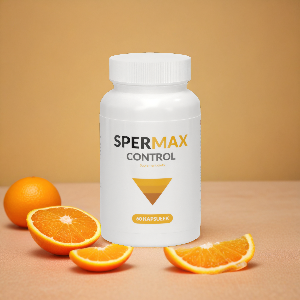 SperMAX Control