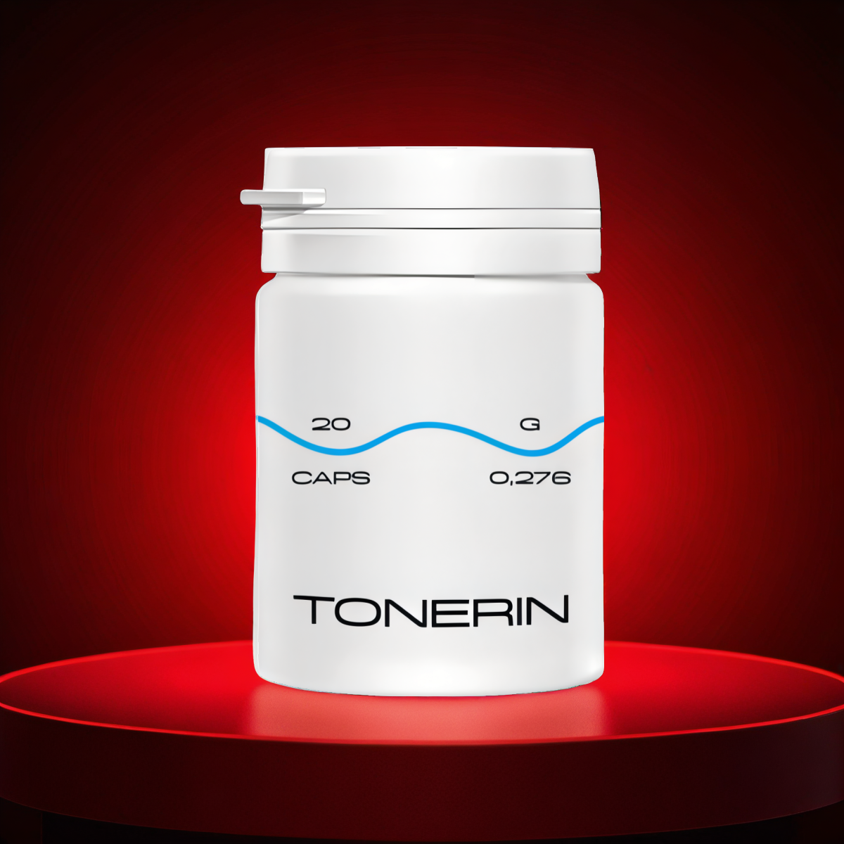 TONERIN