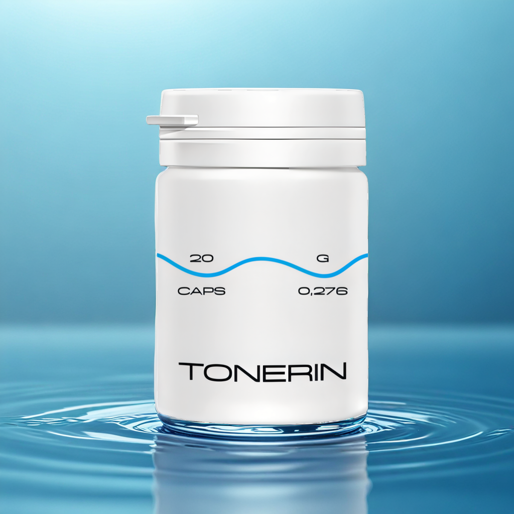 TONERIN