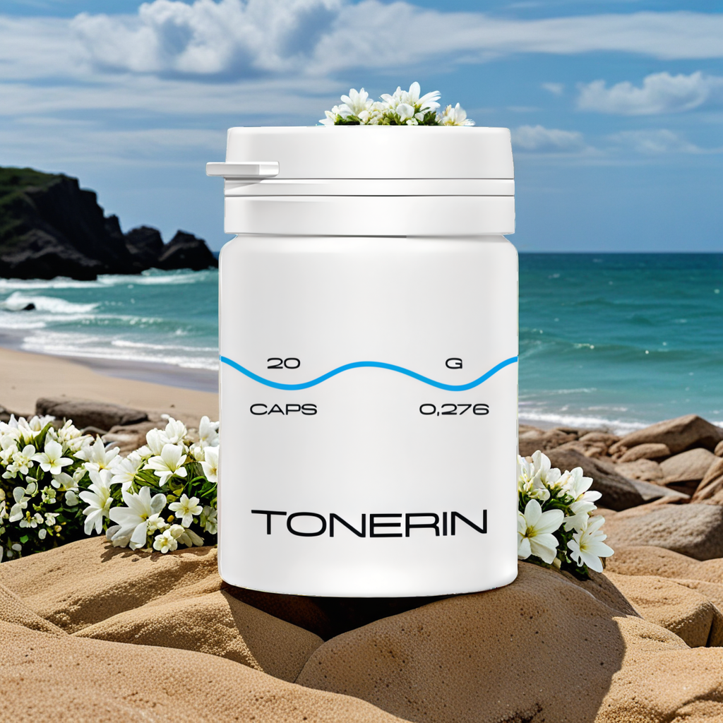 TONERIN