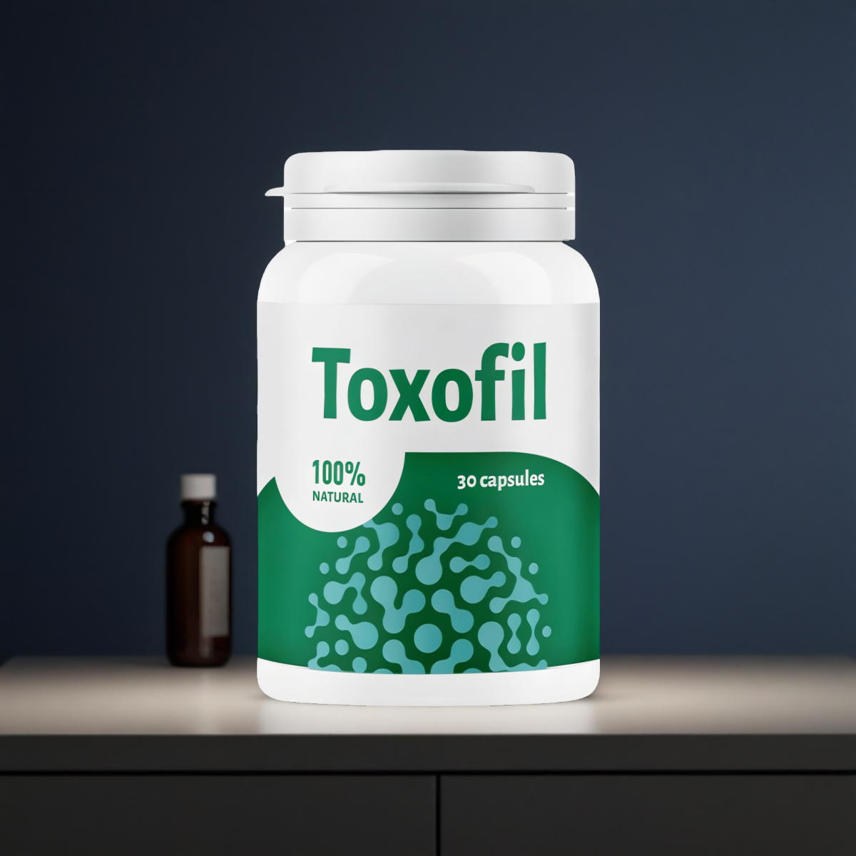 Toxofil  low price