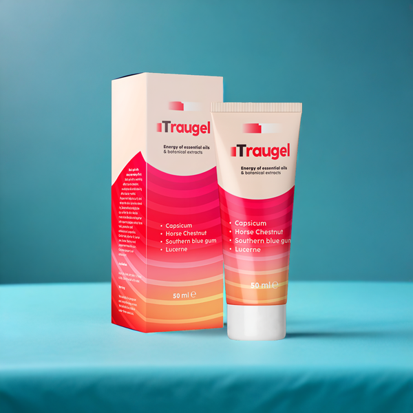 Traugel