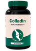 COLLADIN