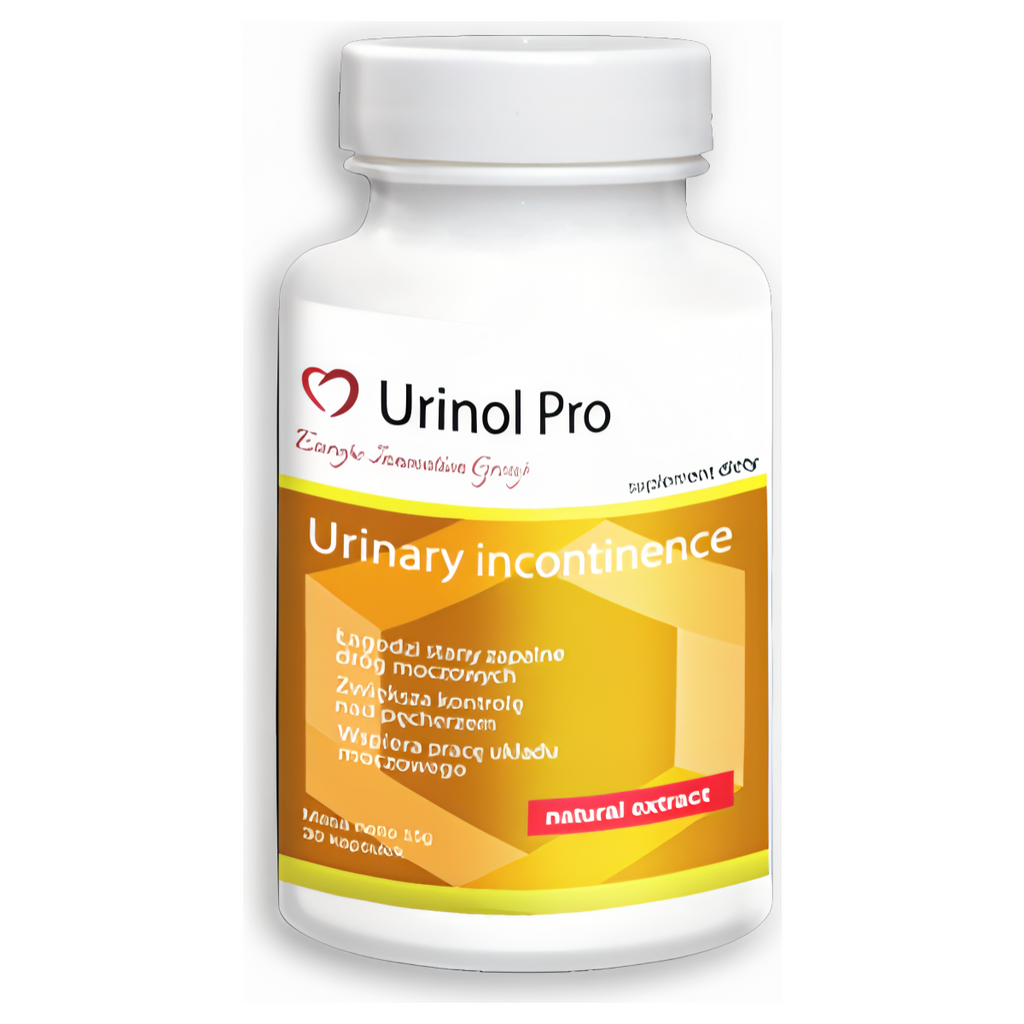 UrinolPro