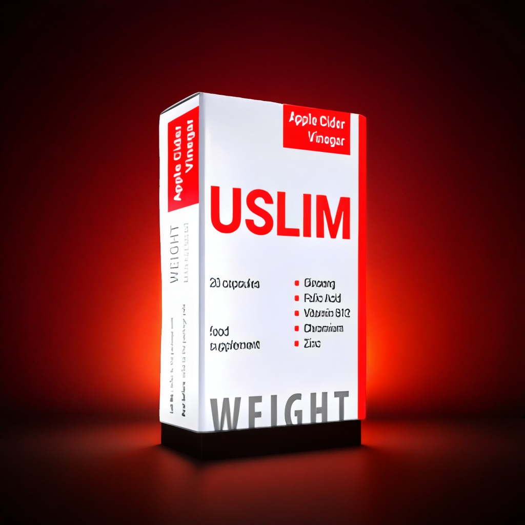 Uslim
