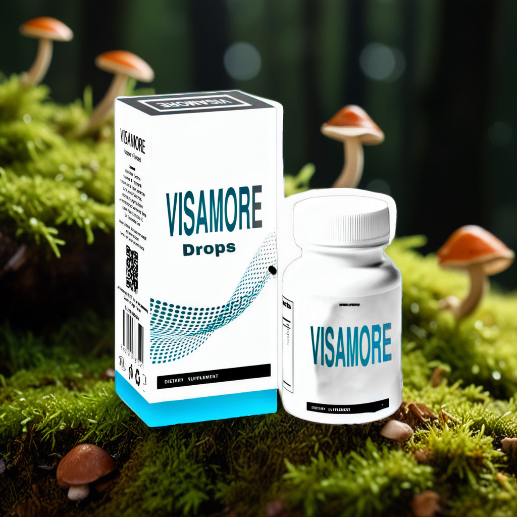Visamore