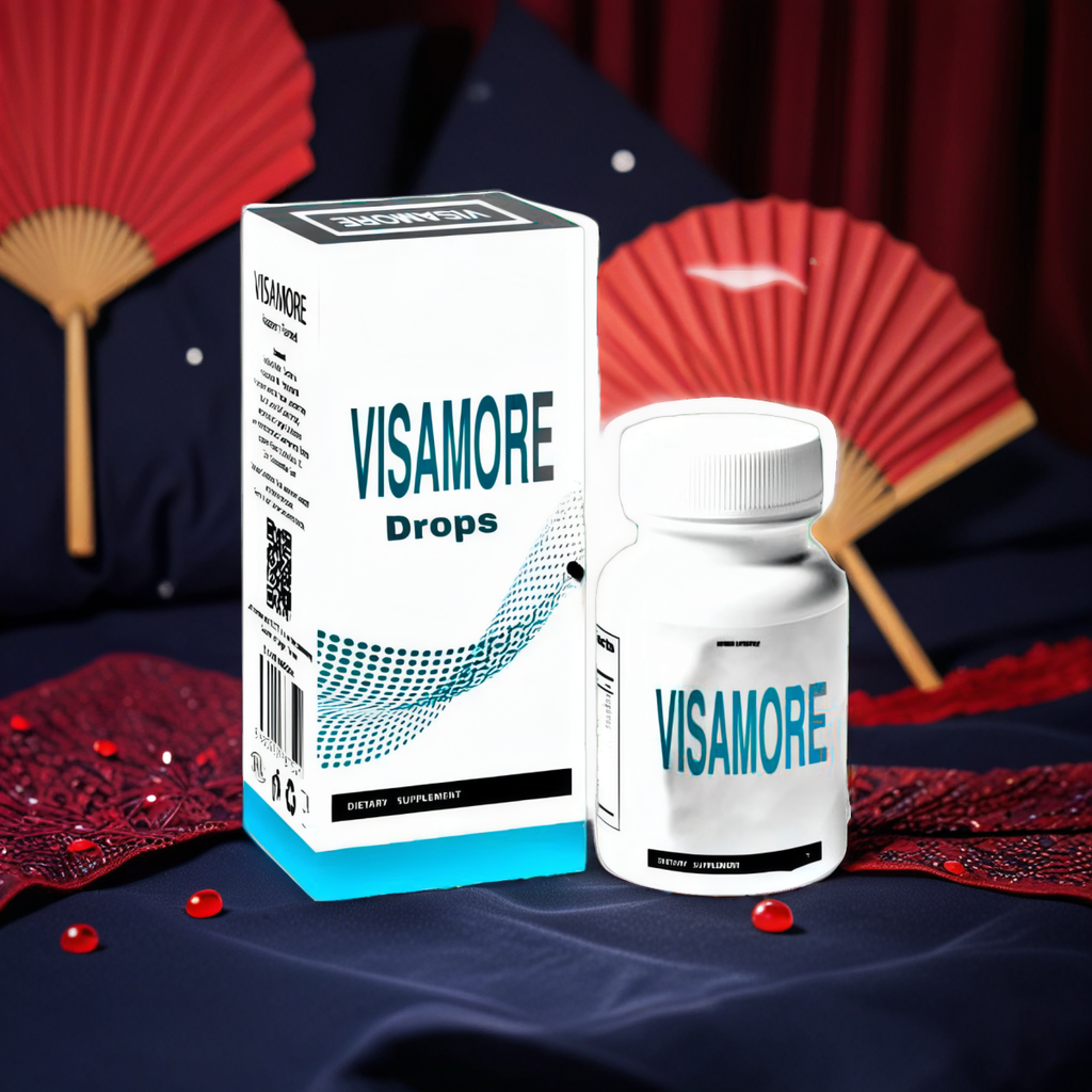 Visamore