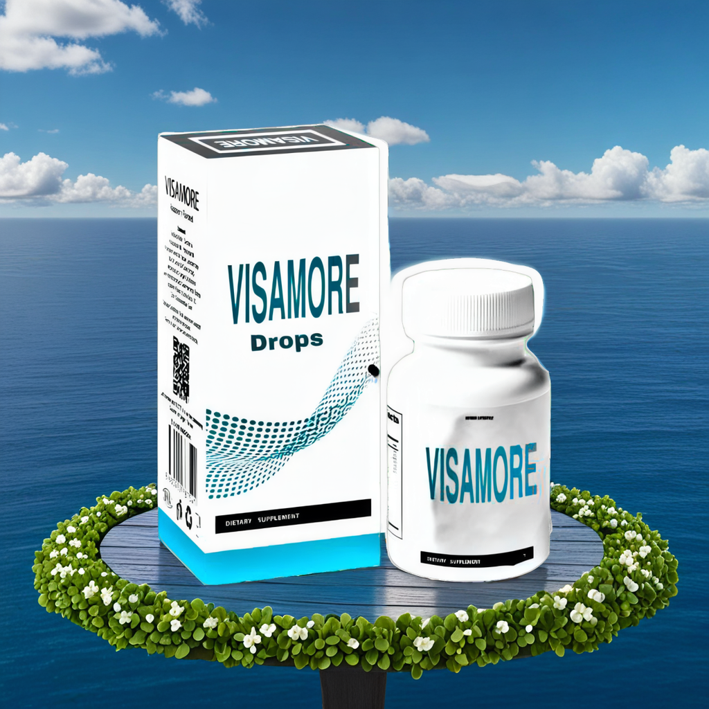 Visamore