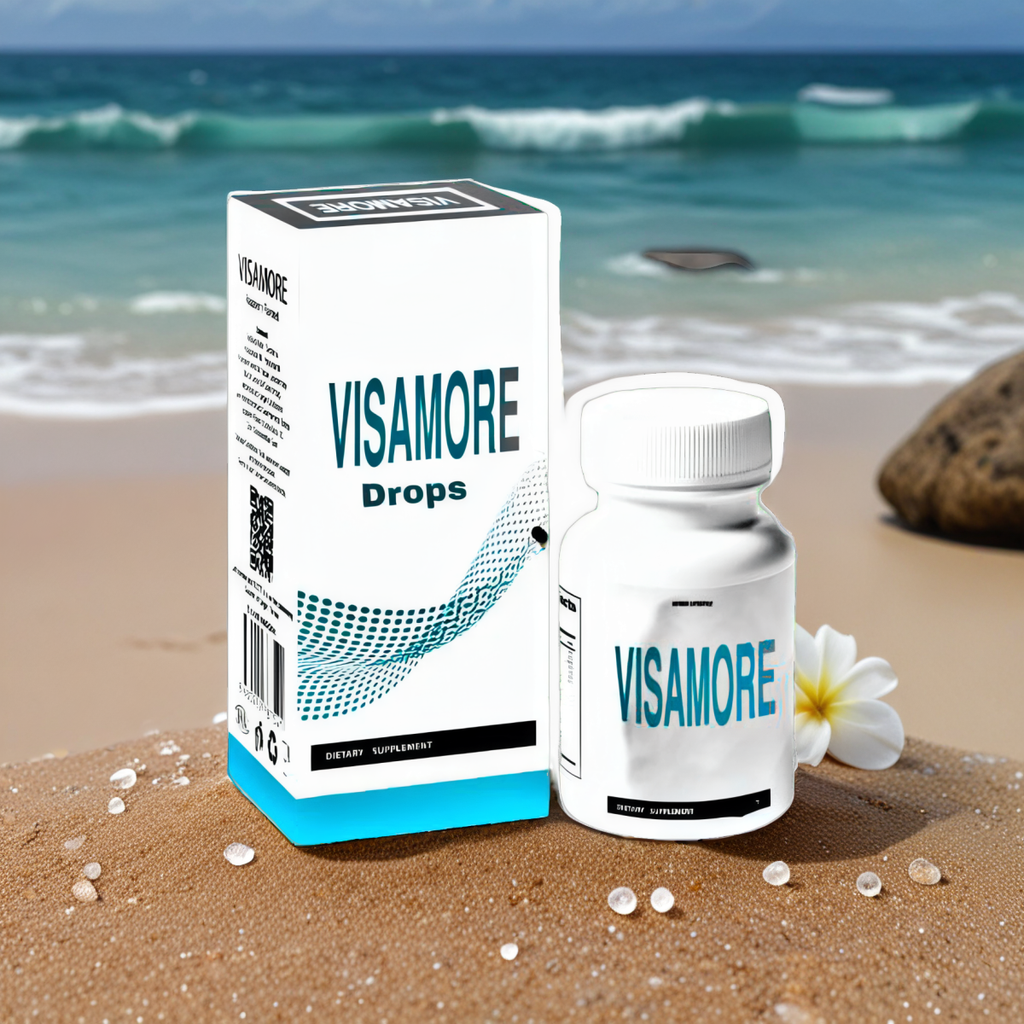 Visamore