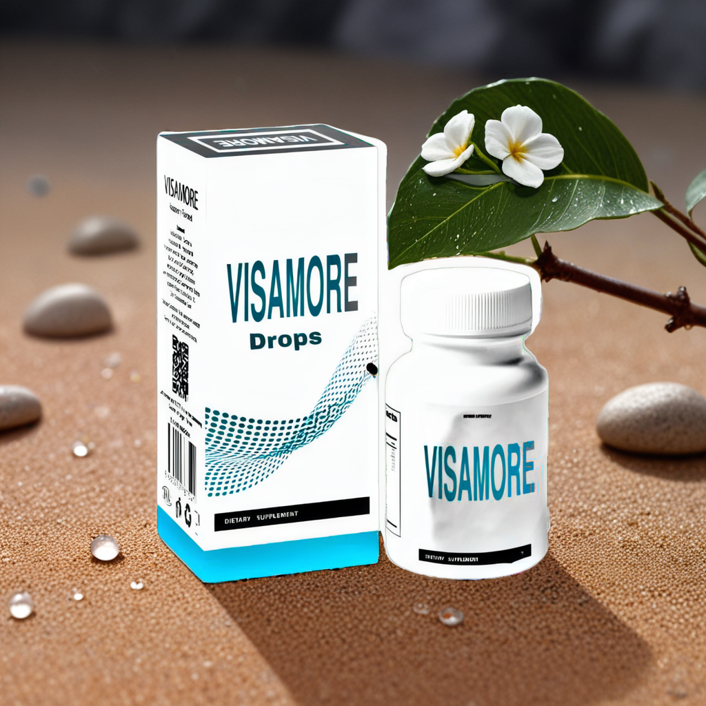 Visamore