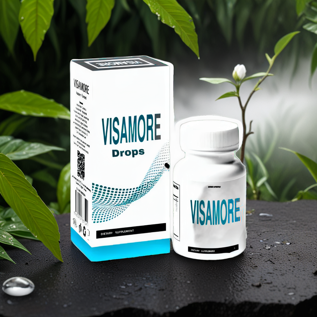 Visamore