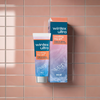 Wintex Ultra