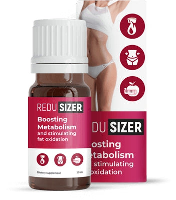 Redusizer