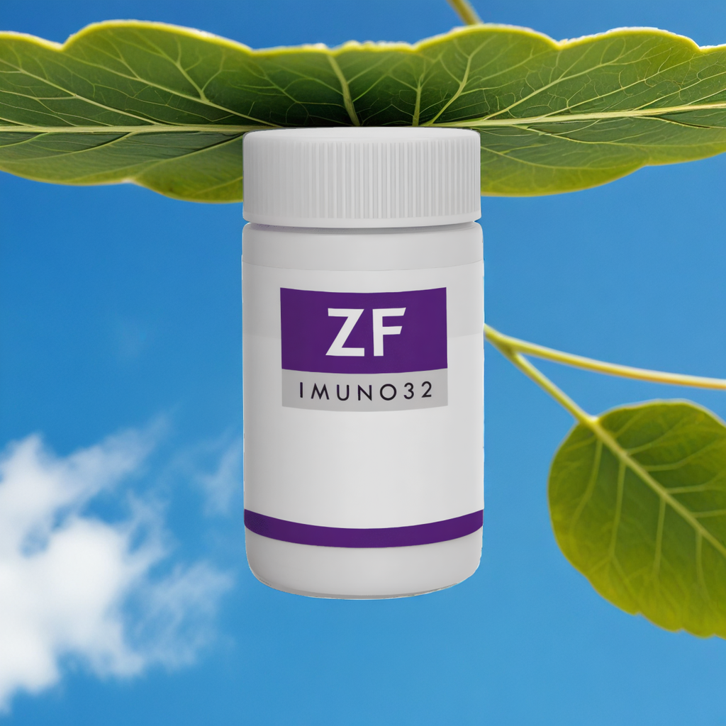 ZF Imuno32