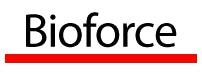 Bioforce