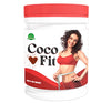 Coco Fit