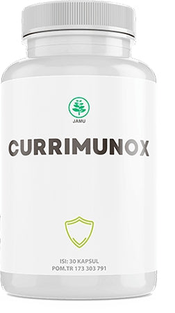 Currimunox