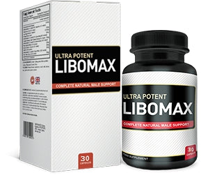 Libomax