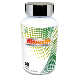 Bioseefit