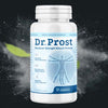 Dr.Prost