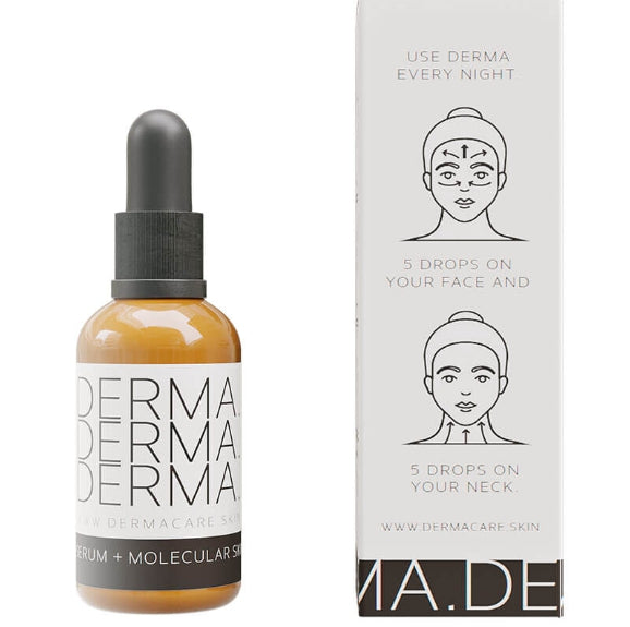 Derma