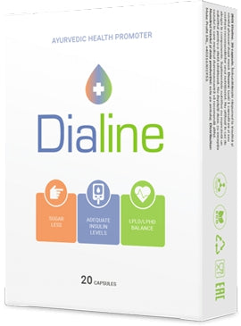 Dialine