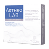 ARTHO LAB