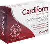 Cardiform