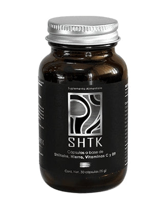 Shiitake Diabetes Low Price