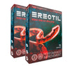 Erectil Premium