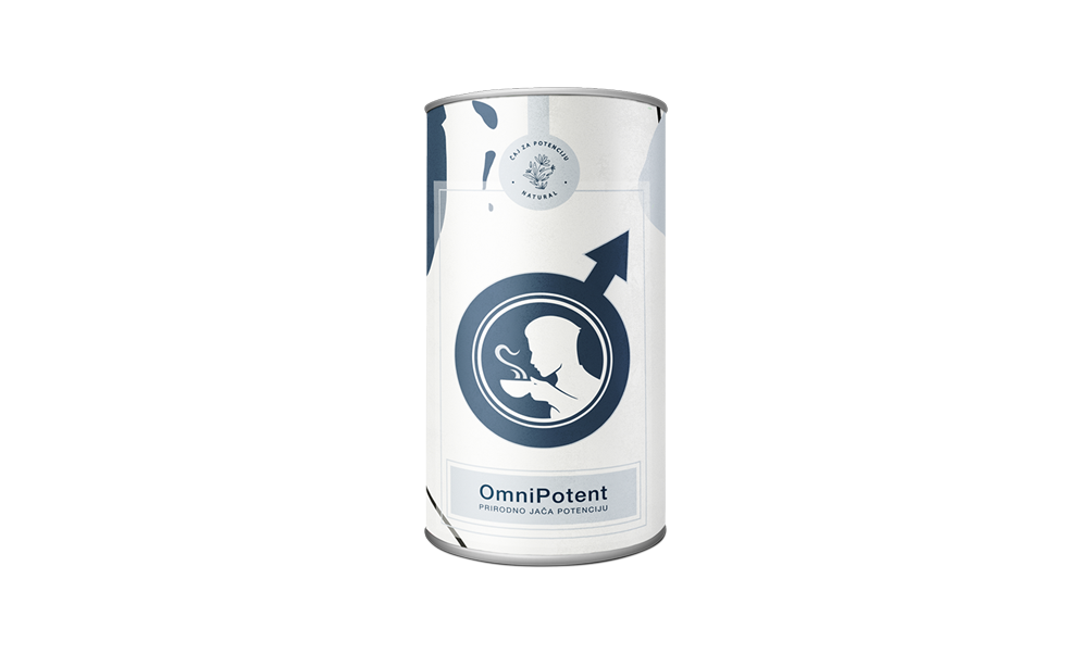 Omni Potent