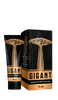 Gigant